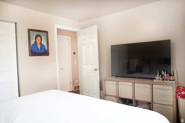 2178 W ARTHUR DR, West Jordan, UT 84084