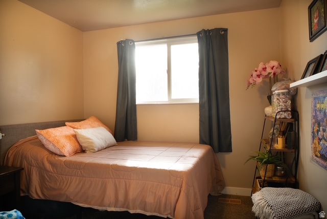 2178 W ARTHUR DR, West Jordan, UT 84084