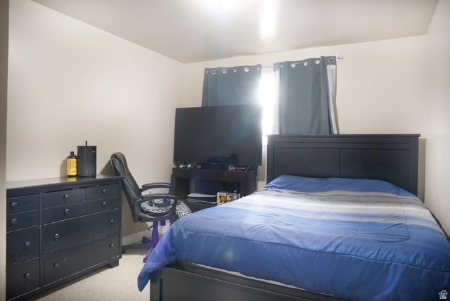 2178 W ARTHUR DR, West Jordan, UT 84084