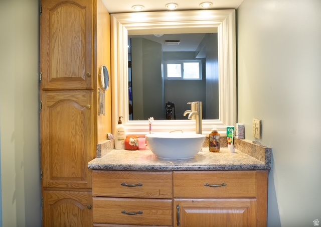 2178 W ARTHUR DR, West Jordan, UT 84084