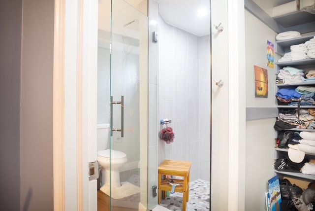 2178 W ARTHUR DR, West Jordan, UT 84084