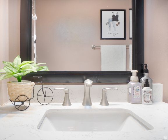 2178 W ARTHUR DR, West Jordan, UT 84084