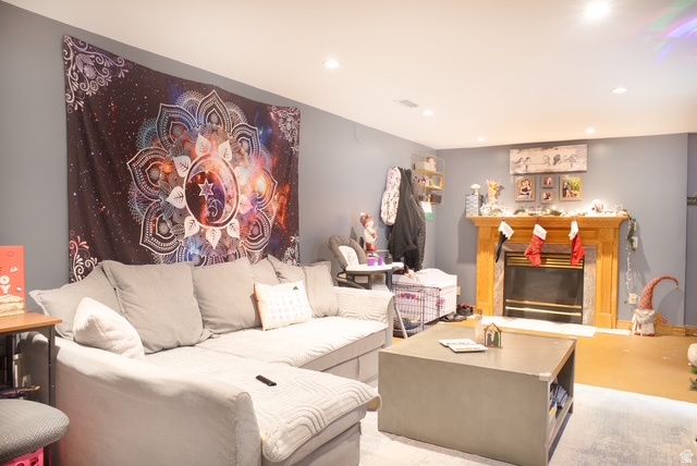 2178 W ARTHUR DR, West Jordan, UT 84084