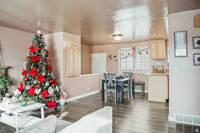 2178 W ARTHUR DR, West Jordan, UT 84084