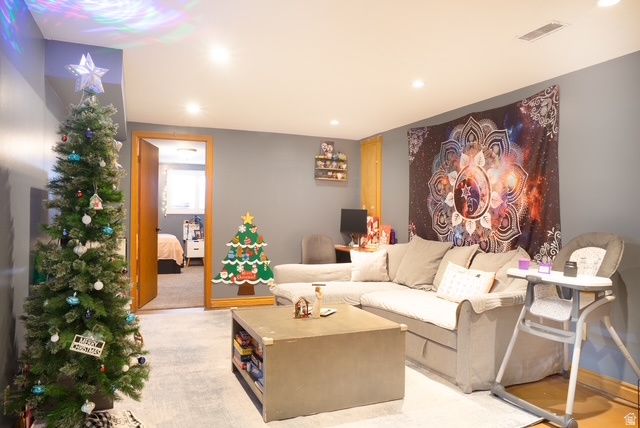 2178 W ARTHUR DR, West Jordan, UT 84084