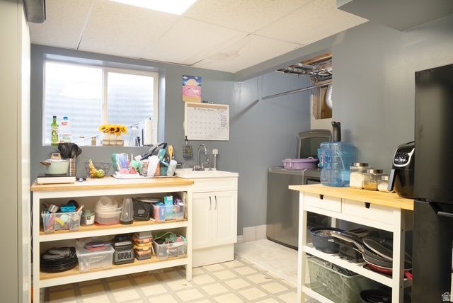 2178 W ARTHUR DR, West Jordan, UT 84084