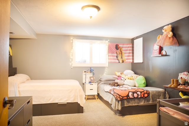 2178 W ARTHUR DR, West Jordan, UT 84084