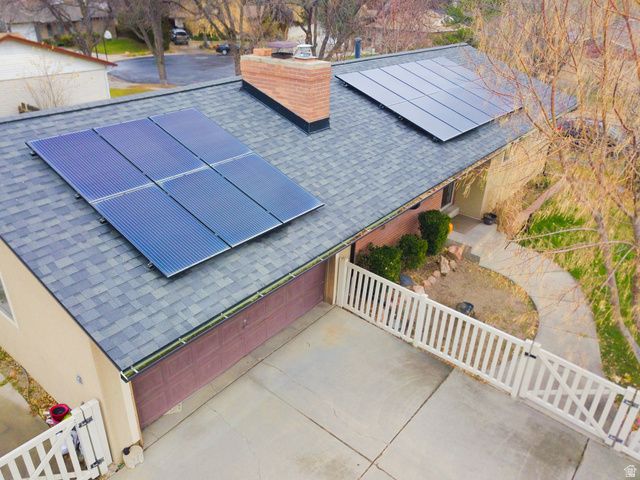 2178 W ARTHUR DR, West Jordan, UT 84084