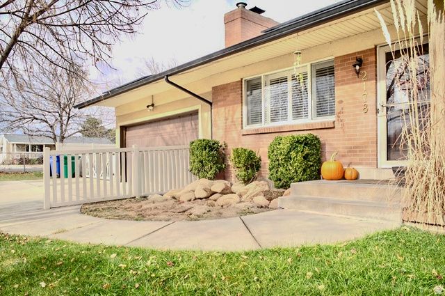 2178 W ARTHUR DR, West Jordan, UT 84084