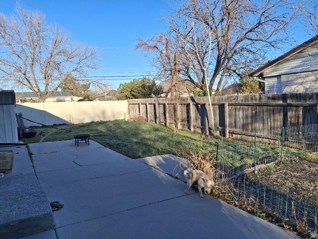 2178 W ARTHUR DR, West Jordan, UT 84084