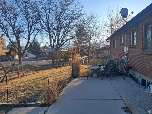 2178 W ARTHUR DR, West Jordan, UT 84084