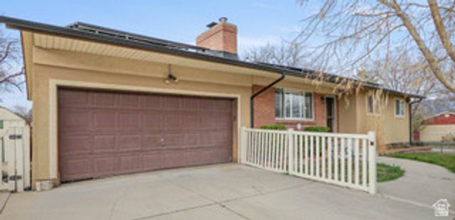 2178 W ARTHUR DR, West Jordan, UT 84084