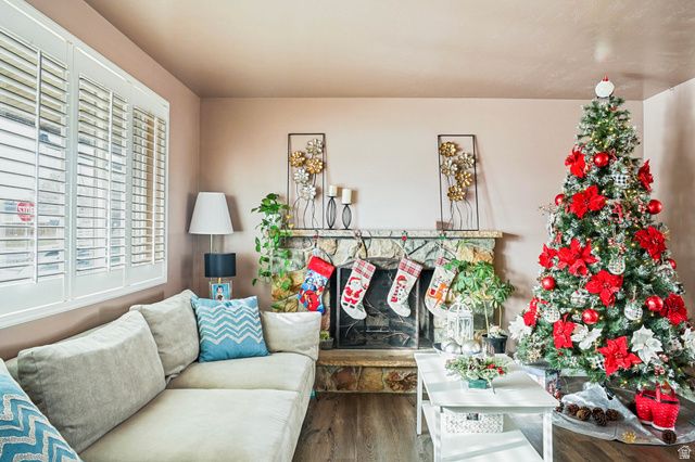 2178 W ARTHUR DR, West Jordan, UT 84084