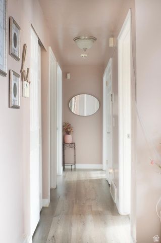 2178 W ARTHUR DR, West Jordan, UT 84084