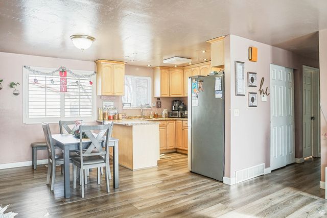 2178 W ARTHUR DR, West Jordan, UT 84084