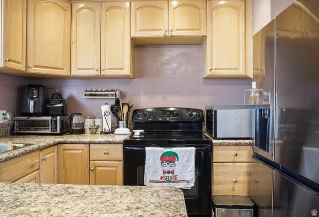 2178 W ARTHUR DR, West Jordan, UT 84084