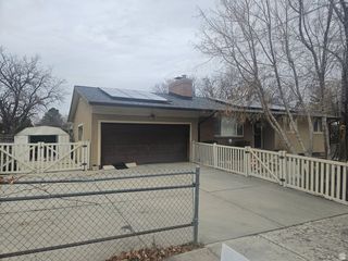 2178 W ARTHUR DR, West Jordan, UT 84084