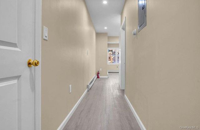 214 Street Unit 1 110-34, Queens Village, NY 11429