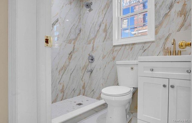 214 Street Unit 1 110-34, Queens Village, NY 11429