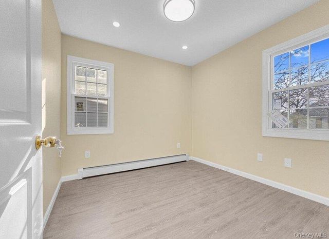 214 Street Unit 1 110-34, Queens Village, NY 11429