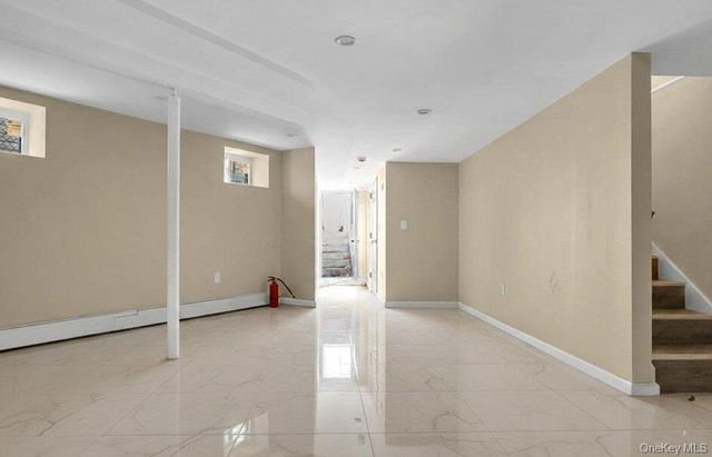 214 Street Unit 1 110-34, Queens Village, NY 11429
