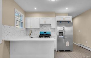 214 Street Unit 1 110-34, Queens Village, NY 11429