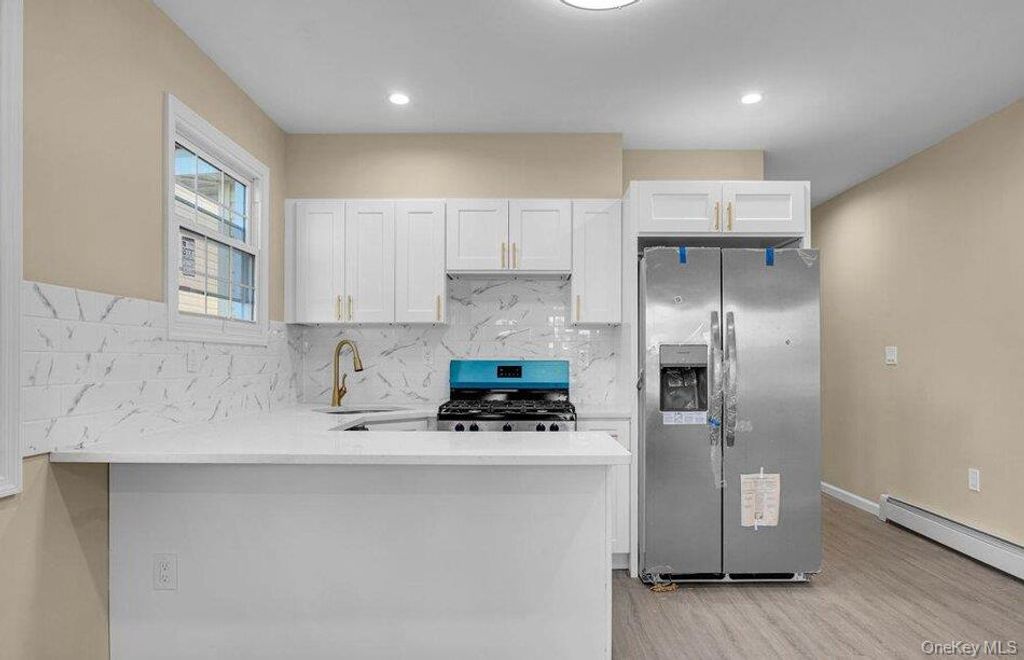214 Street Unit 1 110-34, Queens Village, NY 11429