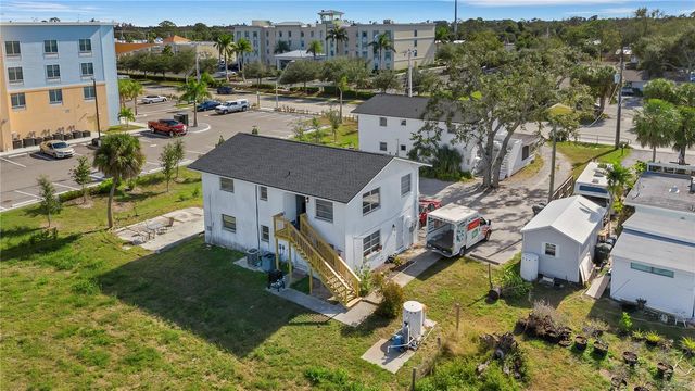 210 ALBEE ROAD W, Nokomis, FL 34275