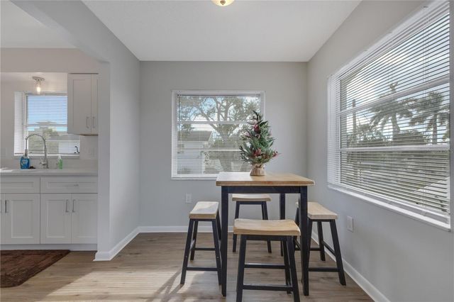 210 ALBEE ROAD W, Nokomis, FL 34275