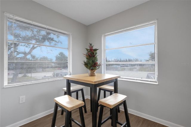 210 ALBEE ROAD W, Nokomis, FL 34275