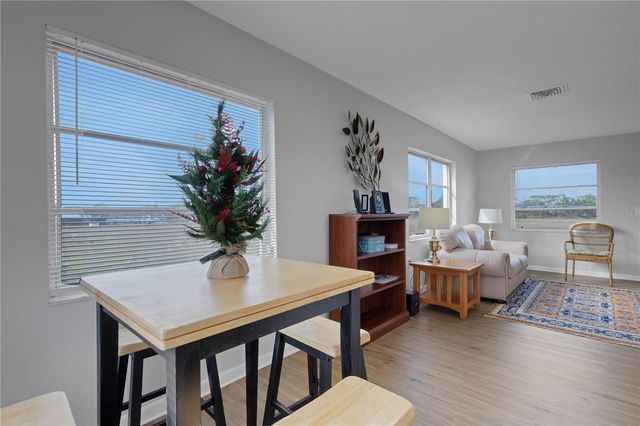 210 ALBEE ROAD W, Nokomis, FL 34275