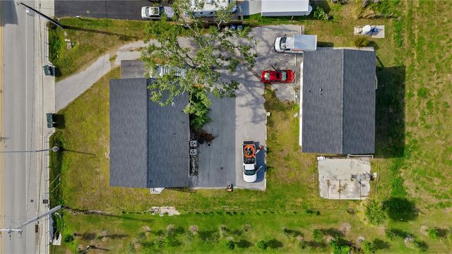 210 ALBEE ROAD W, Nokomis, FL 34275