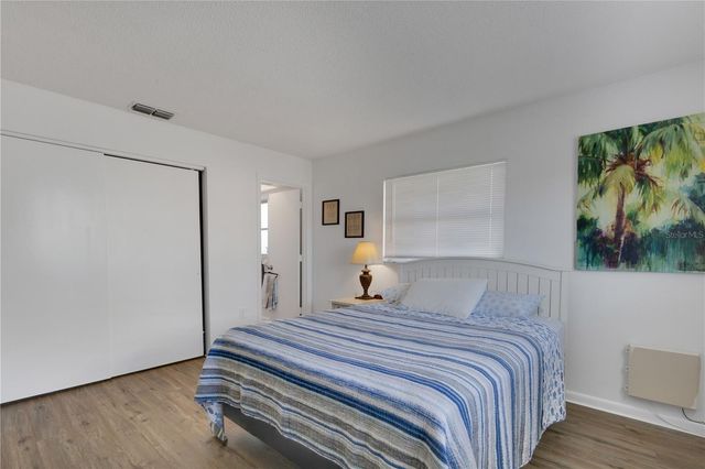 210 ALBEE ROAD W, Nokomis, FL 34275