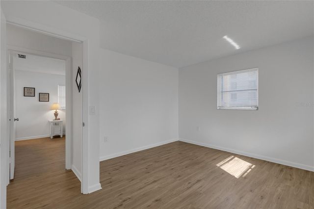 210 ALBEE ROAD W, Nokomis, FL 34275