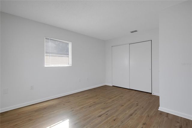 210 ALBEE ROAD W, Nokomis, FL 34275