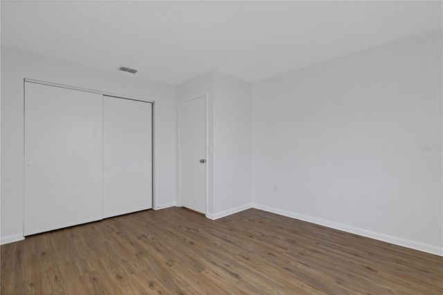 210 ALBEE ROAD W, Nokomis, FL 34275