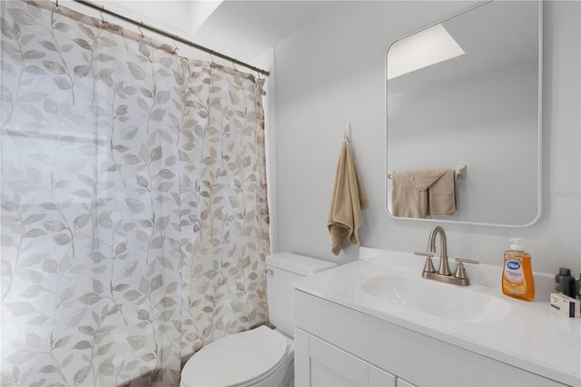 210 ALBEE ROAD W, Nokomis, FL 34275