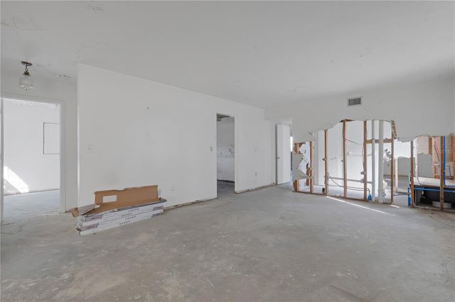 210 ALBEE ROAD W, Nokomis, FL 34275