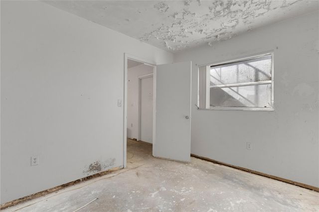 210 ALBEE ROAD W, Nokomis, FL 34275