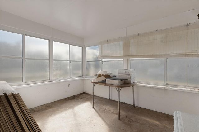 210 ALBEE ROAD W, Nokomis, FL 34275