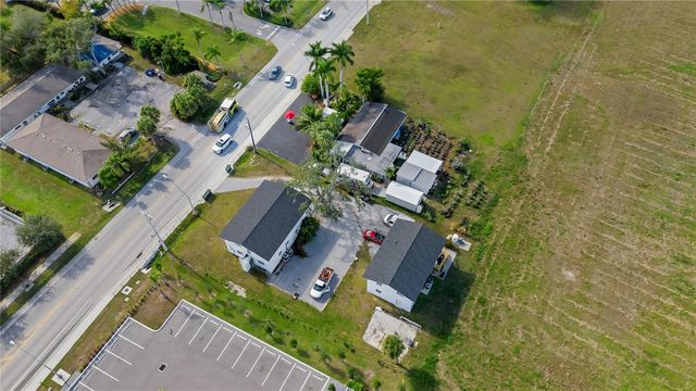 210 ALBEE ROAD W, Nokomis, FL 34275