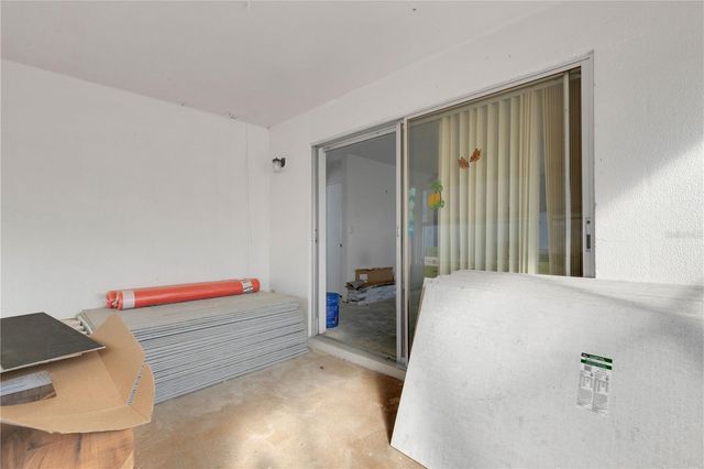 210 ALBEE ROAD W, Nokomis, FL 34275