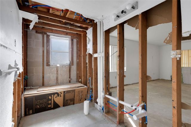 210 ALBEE ROAD W, Nokomis, FL 34275