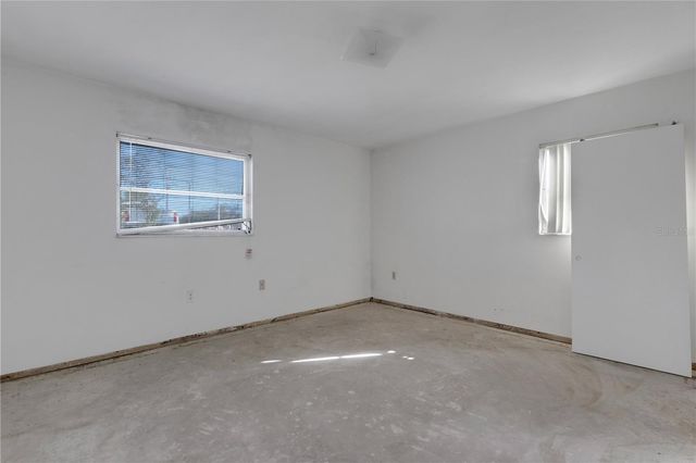 210 ALBEE ROAD W, Nokomis, FL 34275