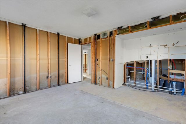 210 ALBEE ROAD W, Nokomis, FL 34275