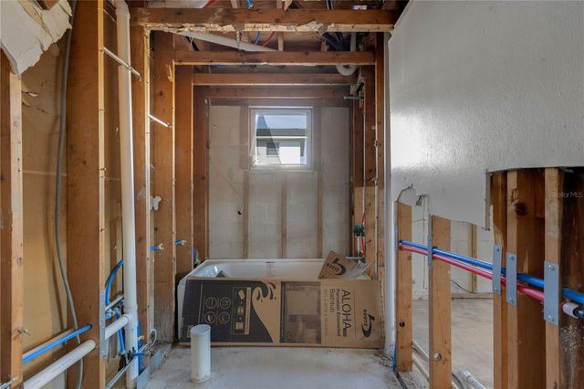 210 ALBEE ROAD W, Nokomis, FL 34275