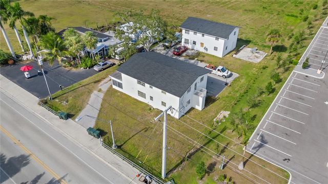 210 ALBEE ROAD W, Nokomis, FL 34275