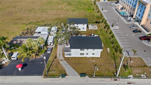 210 ALBEE ROAD W, Nokomis, FL 34275