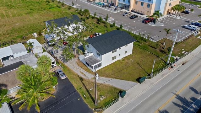 210 ALBEE ROAD W, Nokomis, FL 34275