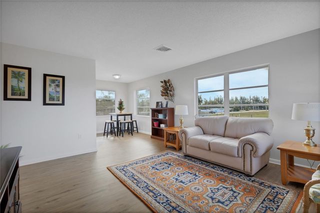 210 ALBEE ROAD W, Nokomis, FL 34275